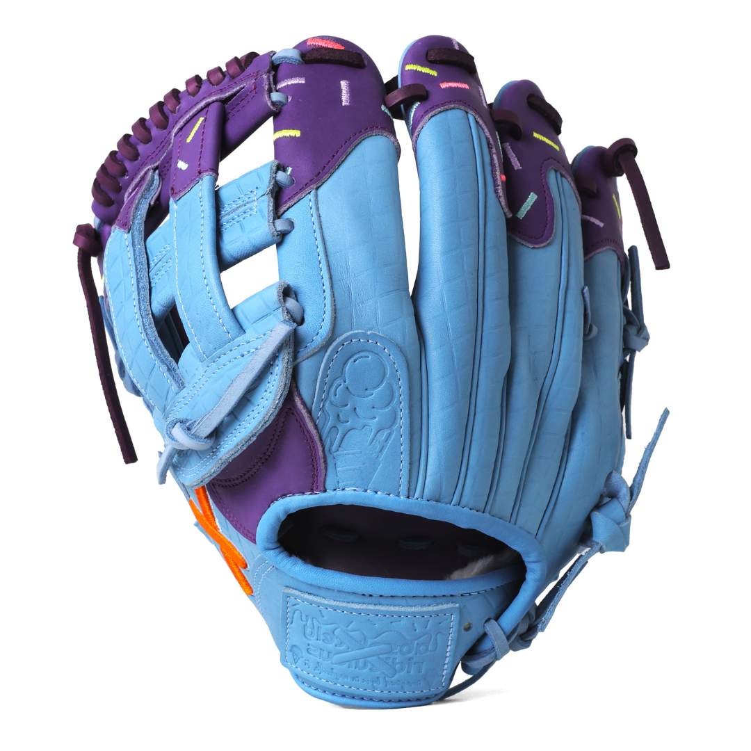 cosmic ice cream glove - Image 10