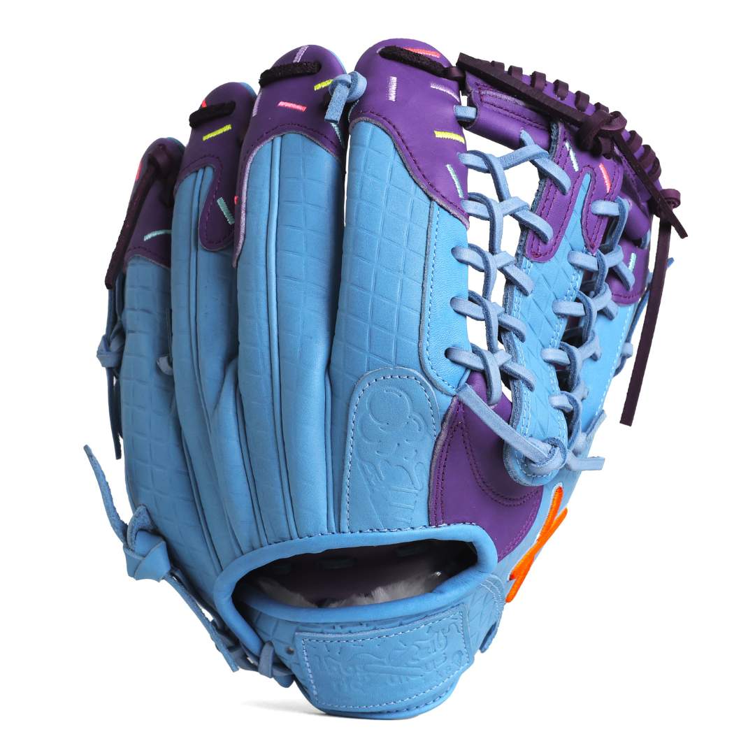 cosmic ice cream glove - Image 11