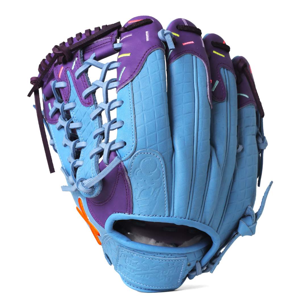 cosmic ice cream glove - Image 12
