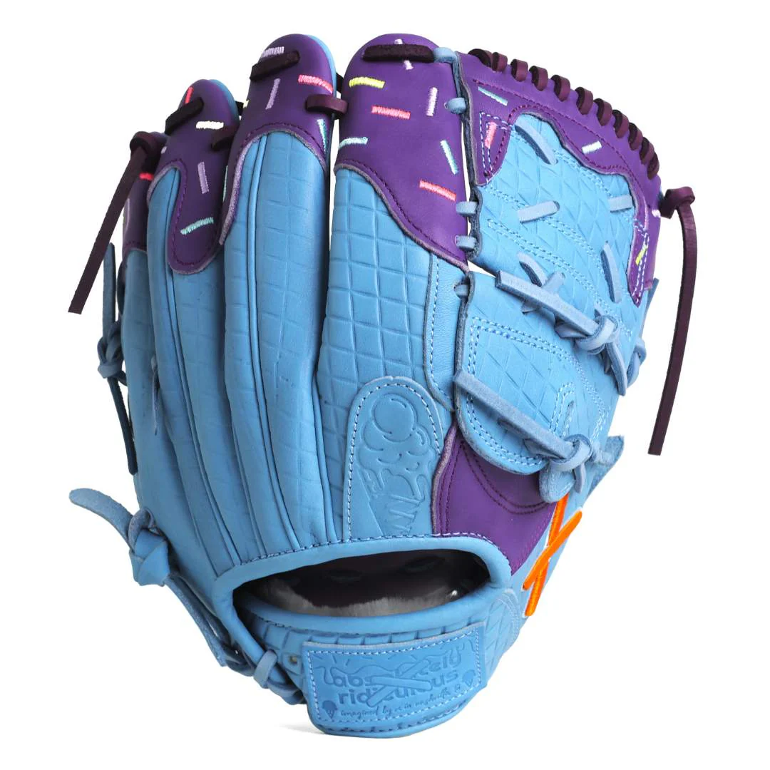 cosmic ice cream glove - Image 13