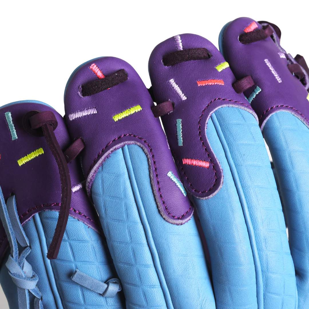 cosmic ice cream glove - Image 2