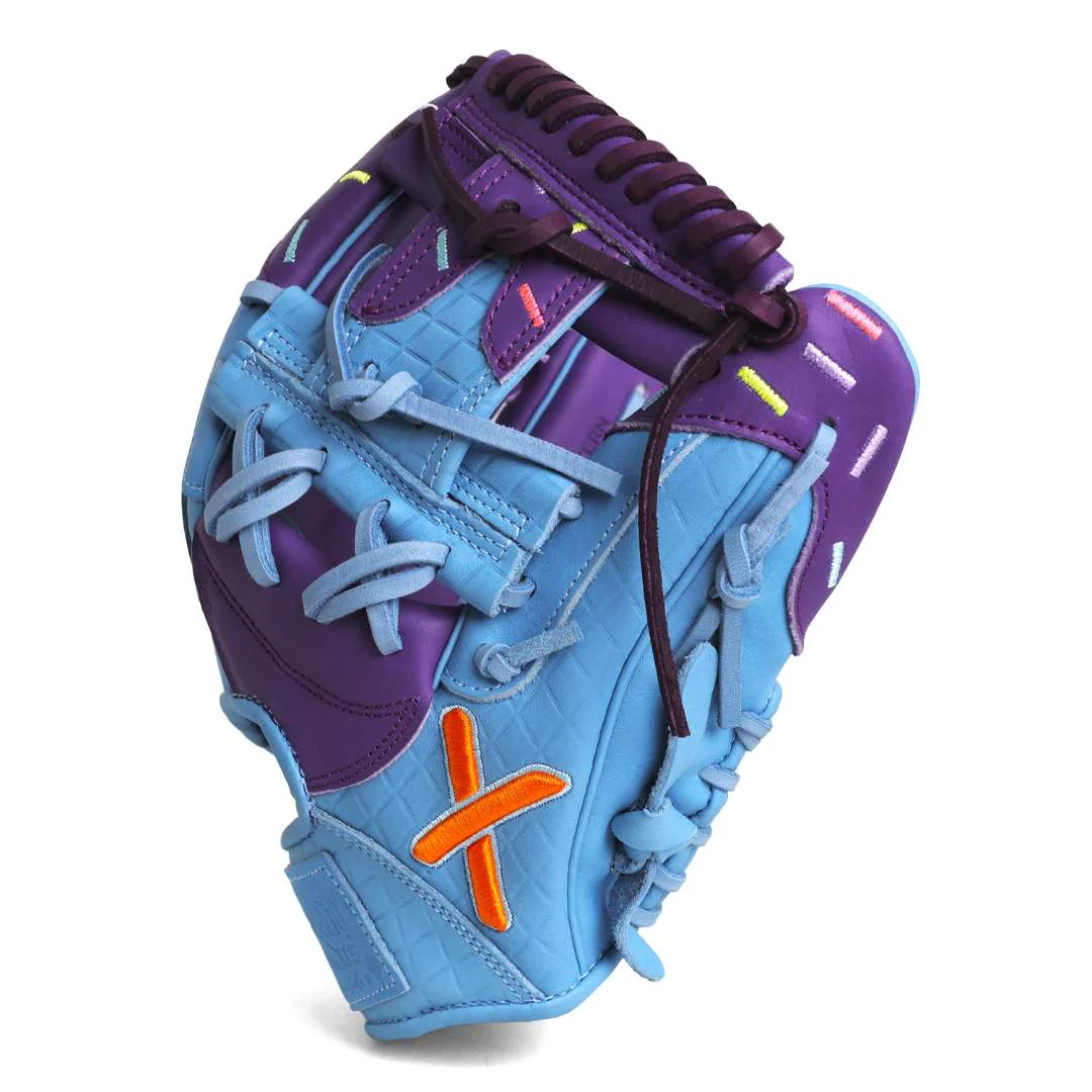 cosmic ice cream glove - Image 3