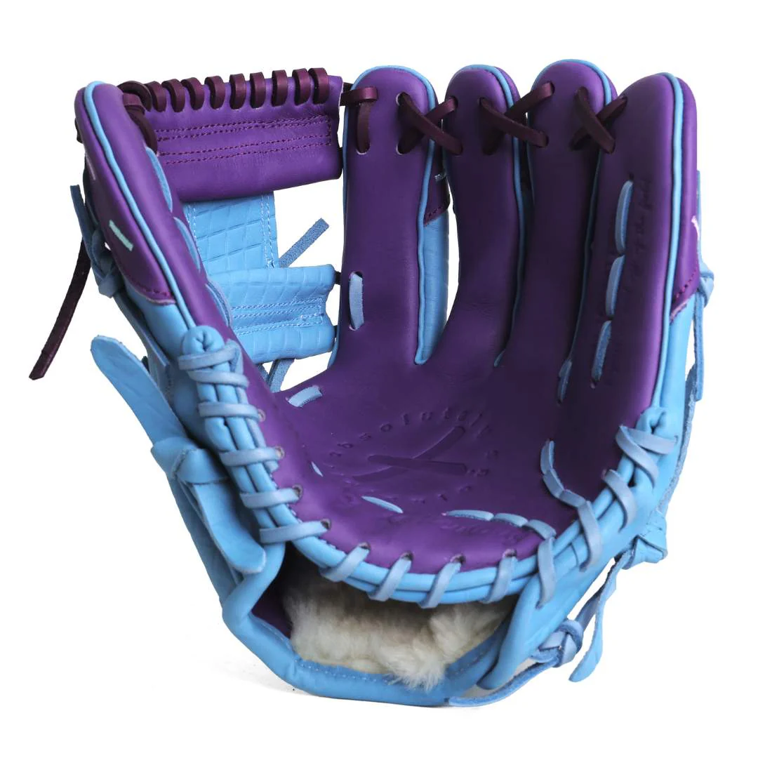 cosmic ice cream glove - Image 4