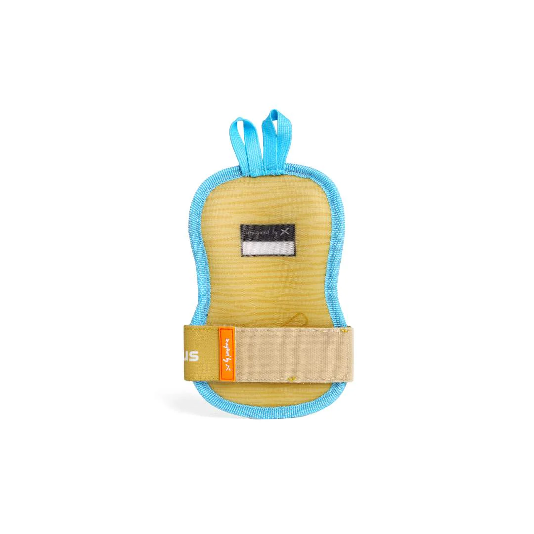 rocket pop hand guard - Image 2
