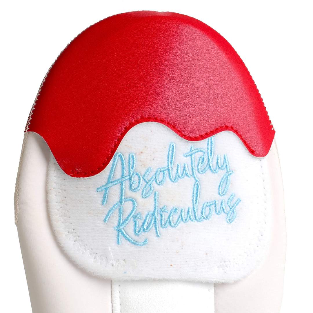 rocket pop sliding mitt - Image 3