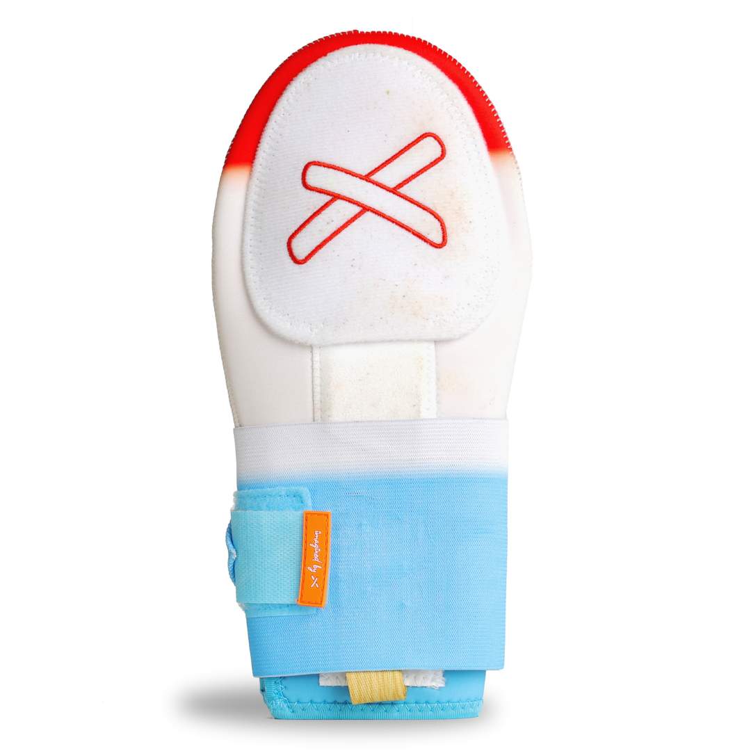 rocket pop sliding mitt - Image 4