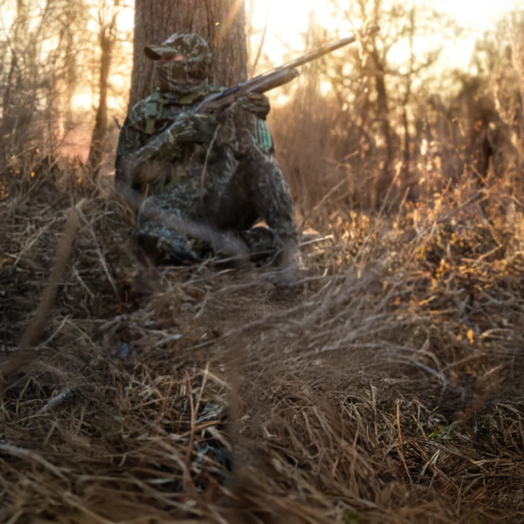 country dna hat | official mossy oak collab - Image 2
