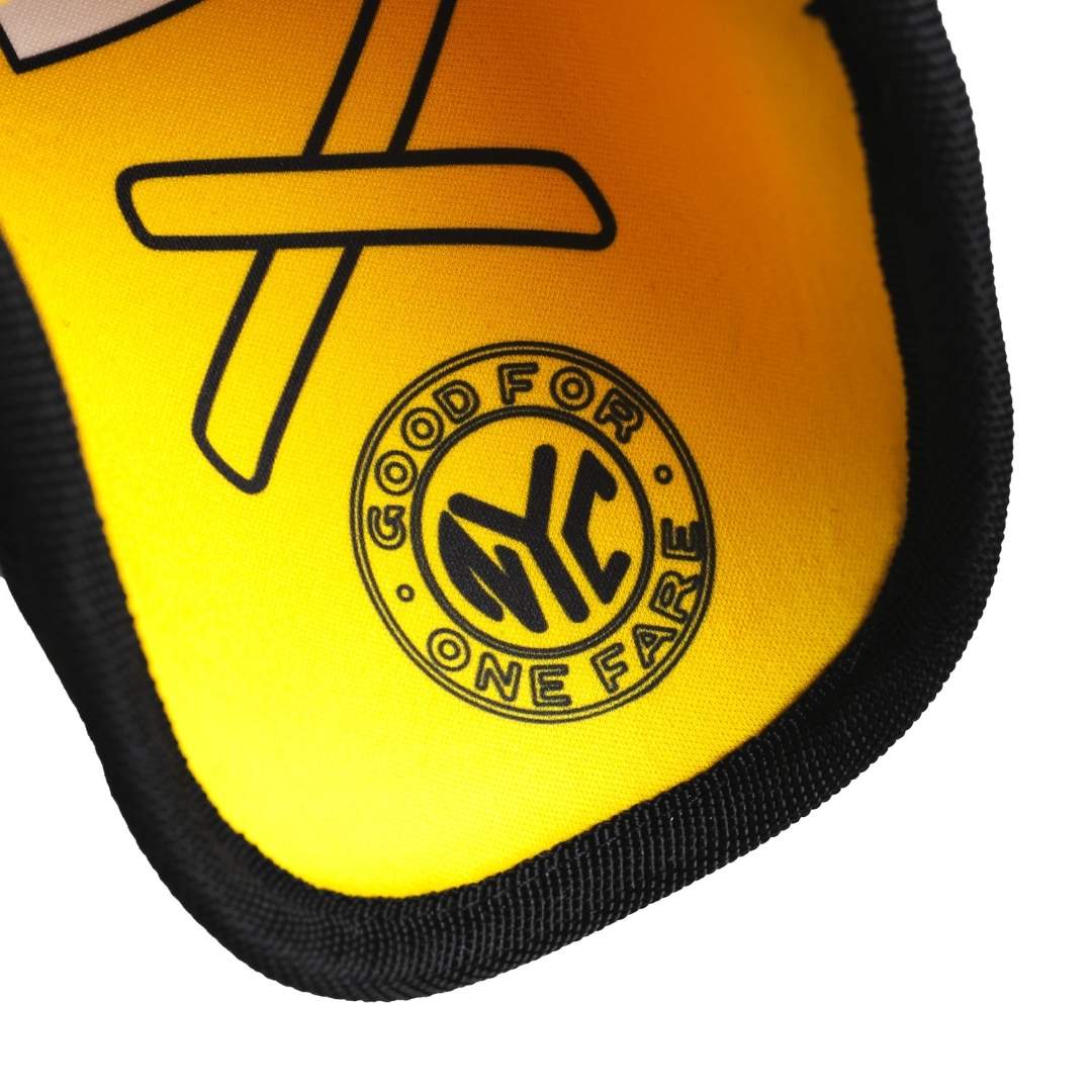 bronx elbow guard - Image 2