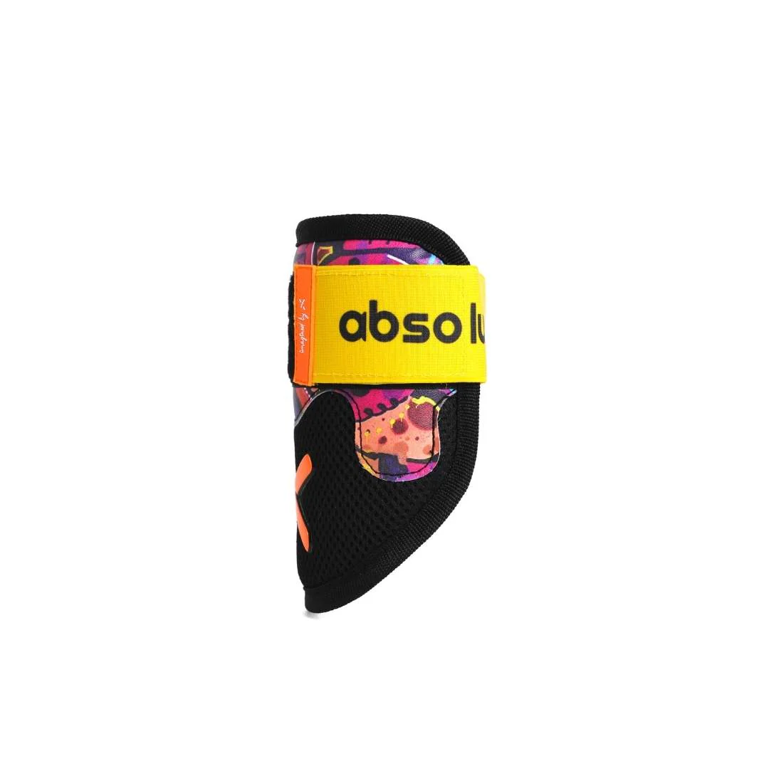 bronx elbow guard - Image 3