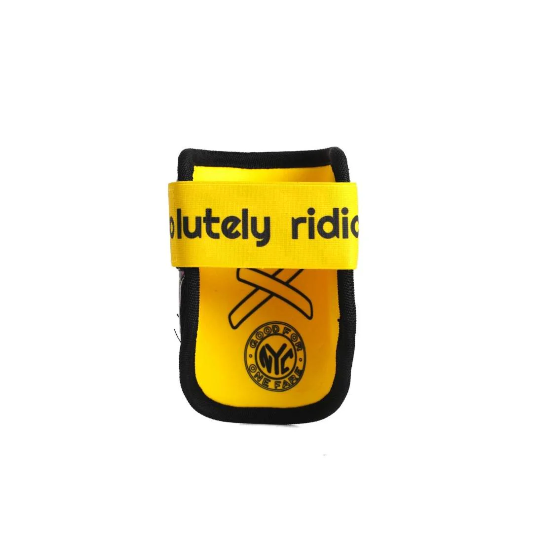 bronx elbow guard - Image 4