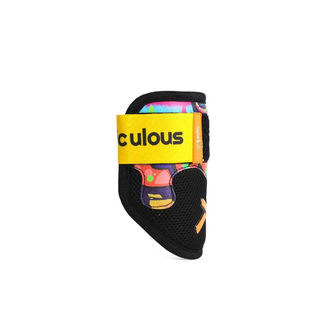 bronx elbow guard - Image 5