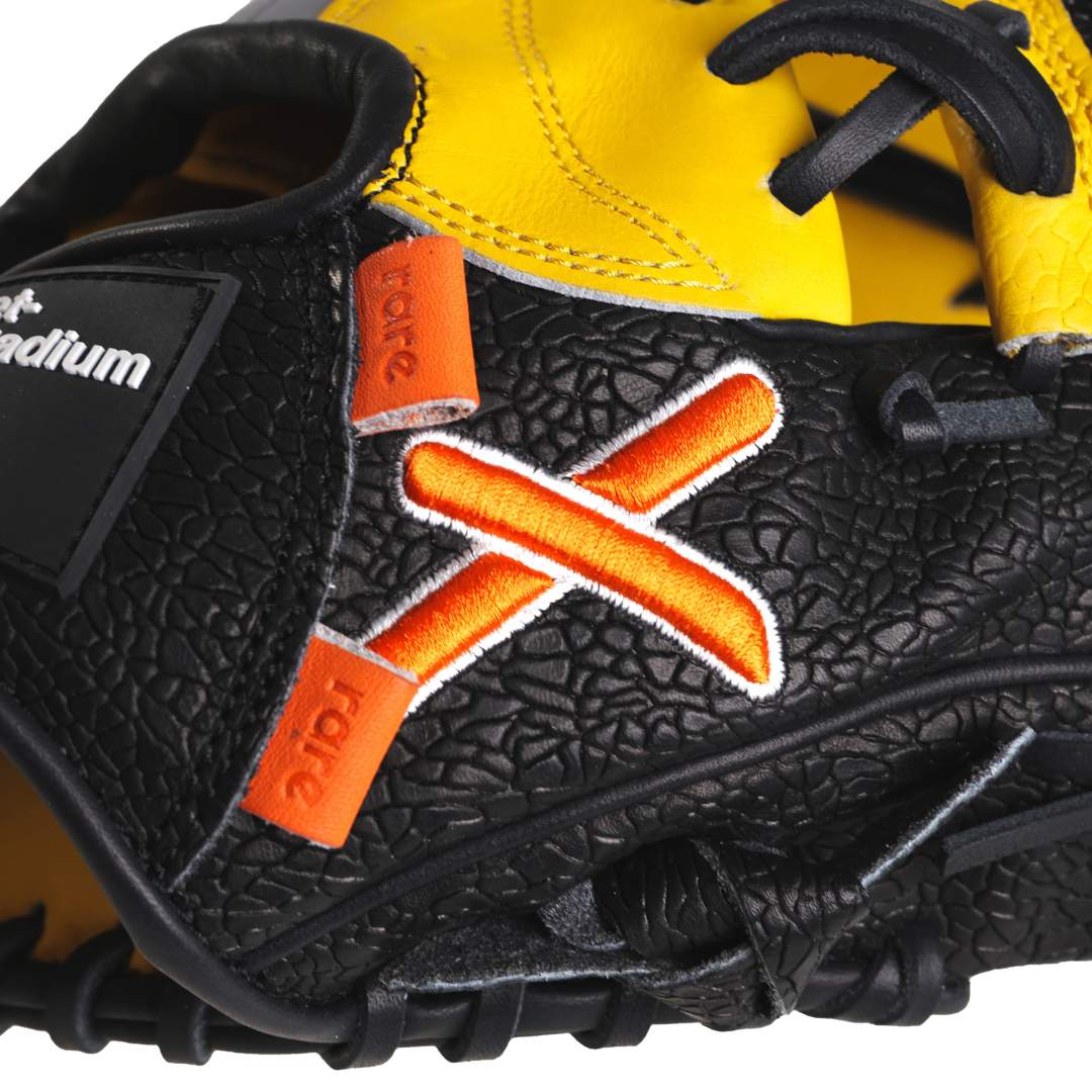 bronx rare edition glove - Image 12