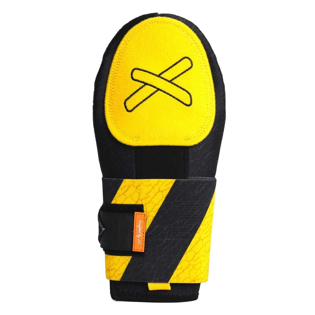 bronx sliding mitt - Image 2