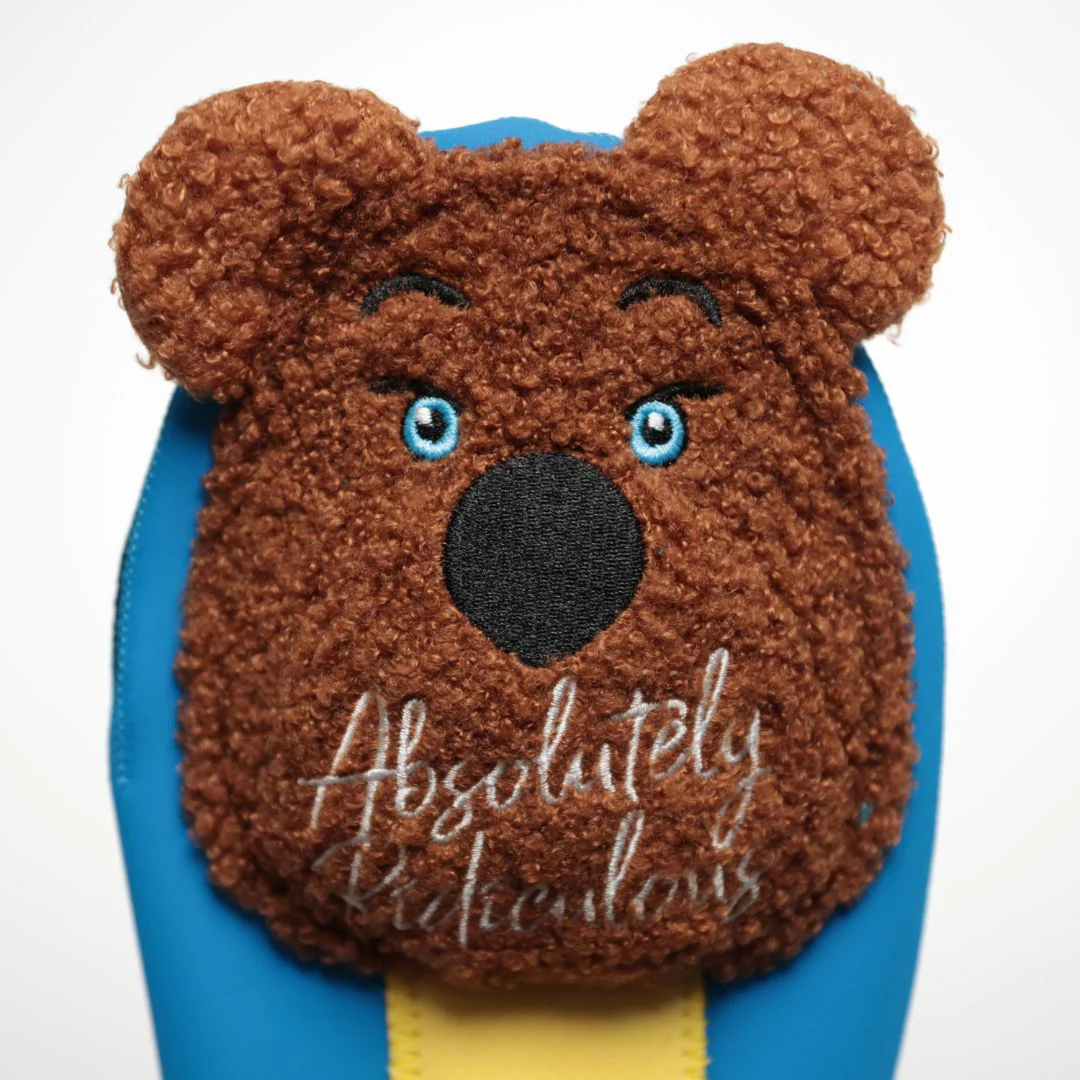 bruin sliding mitt - Image 3