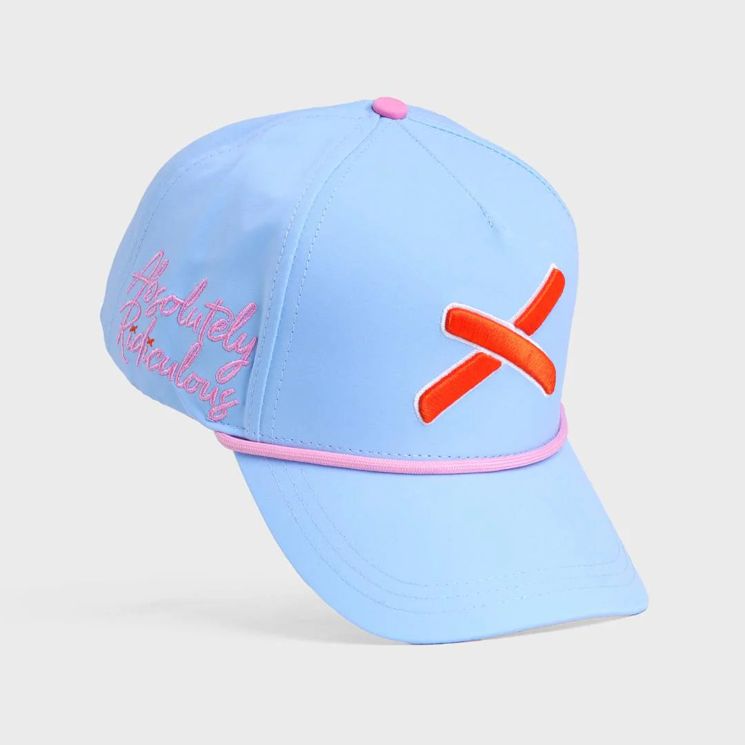 bubble gum hat - Image 4