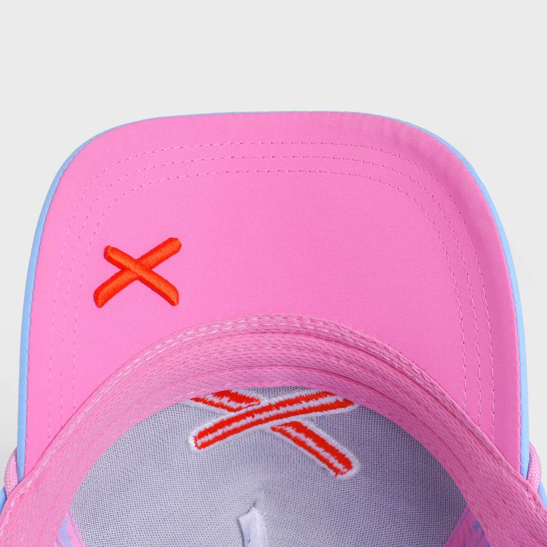 bubble gum hat - Image 5