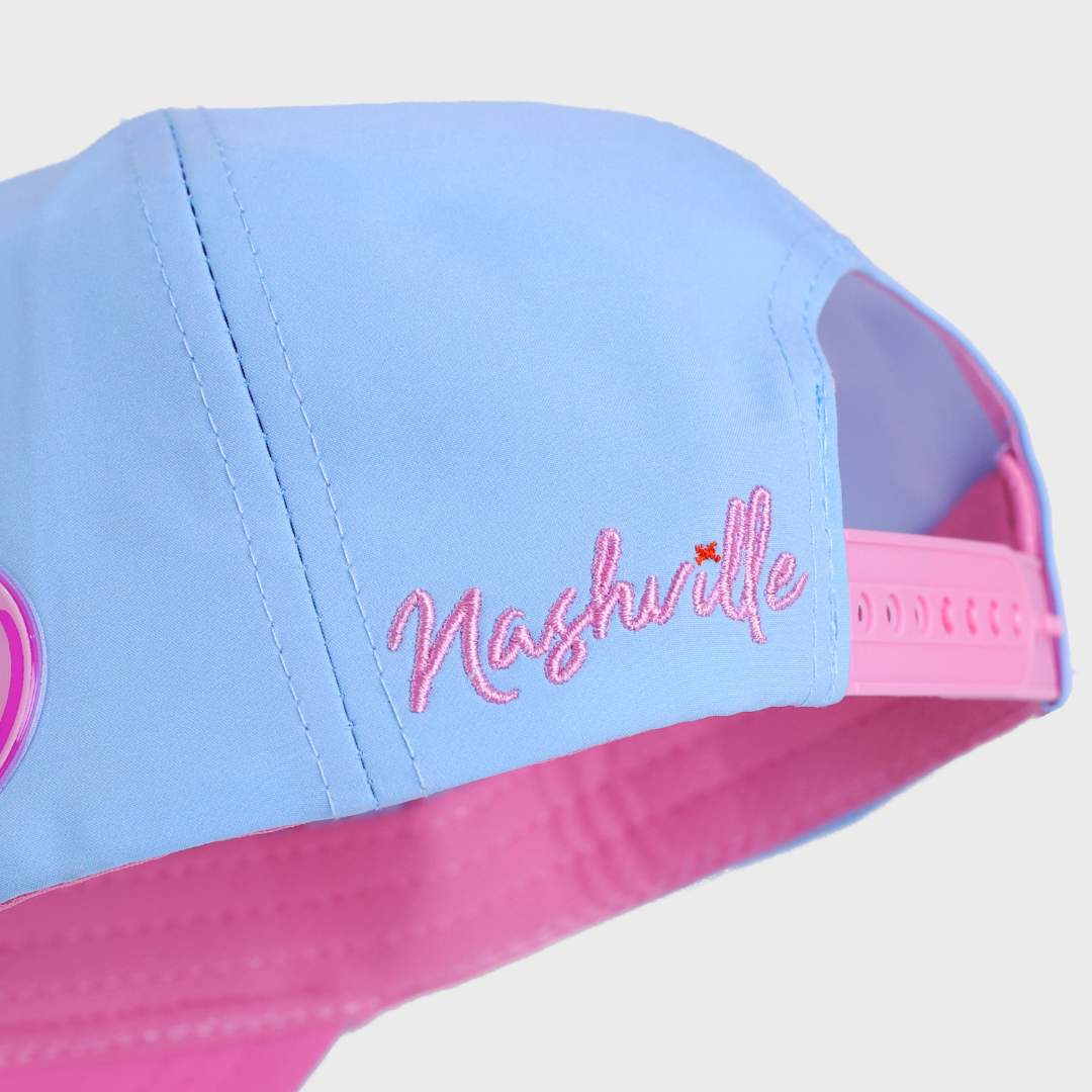 bubble gum hat - Image 7