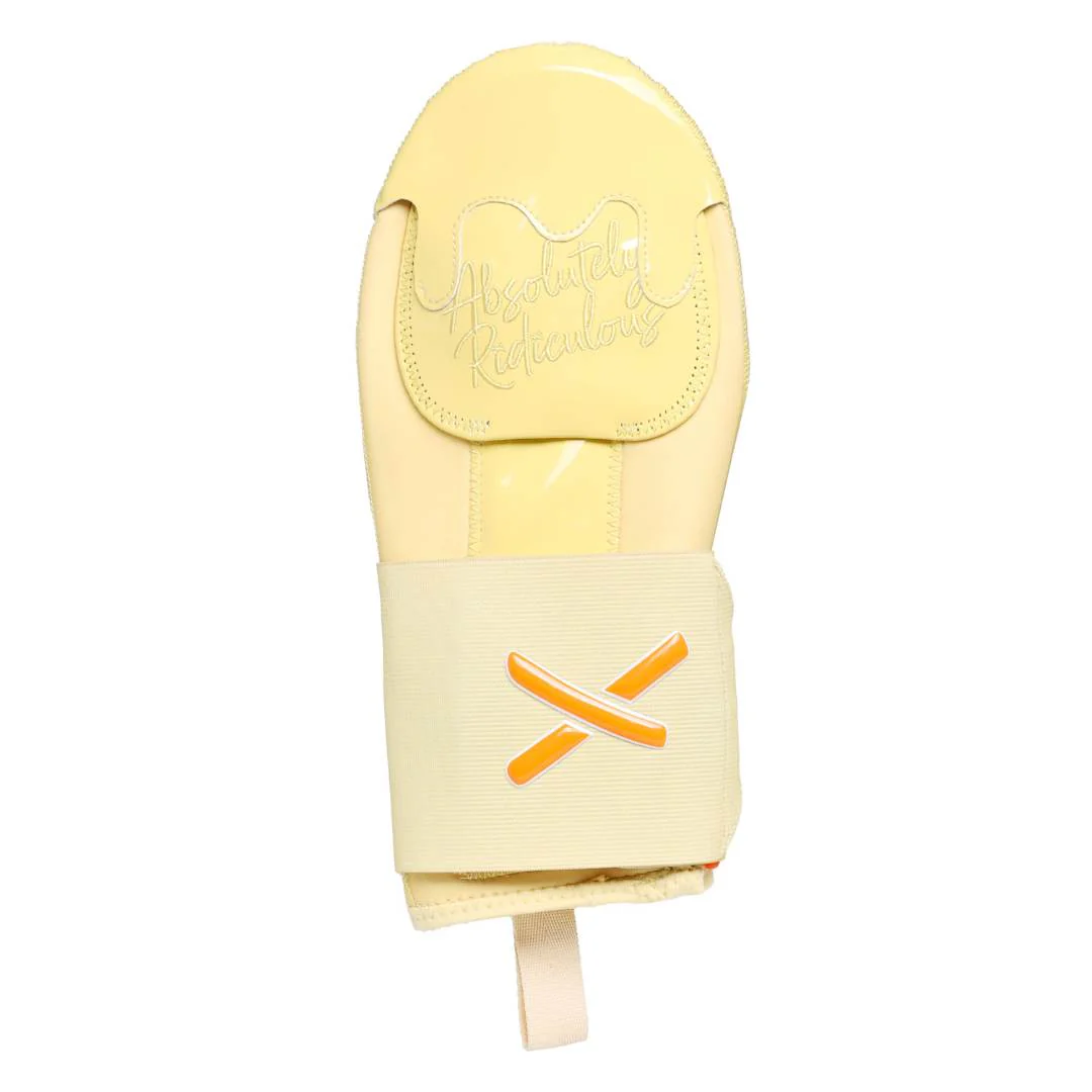 butter hybrid sliding mitt - Image 3