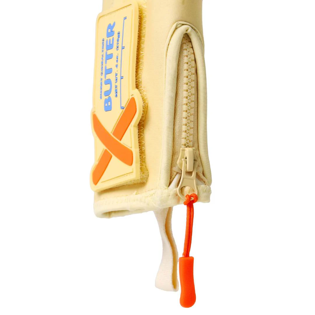 butter hybrid sliding mitt - Image 5
