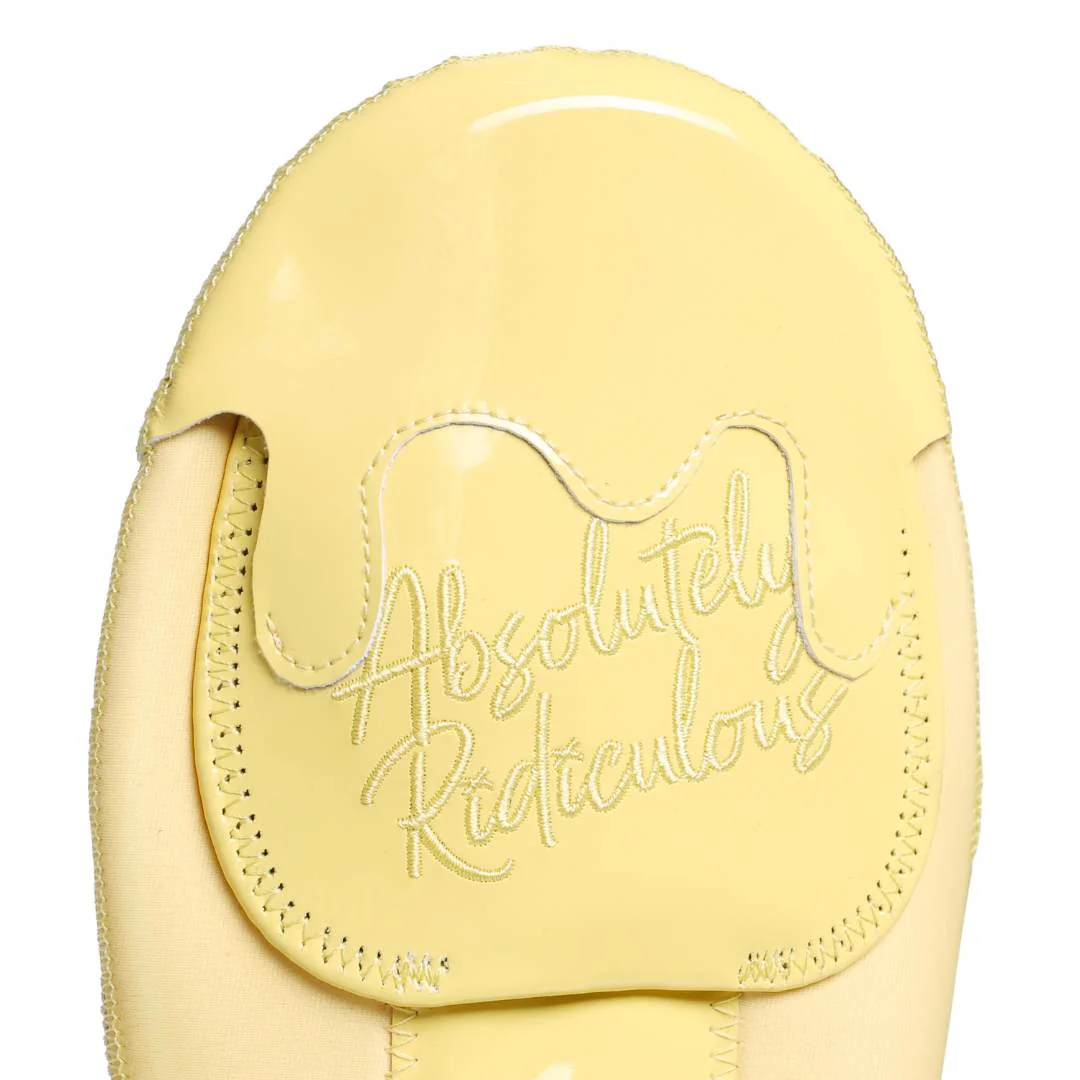 butter hybrid sliding mitt - Image 7