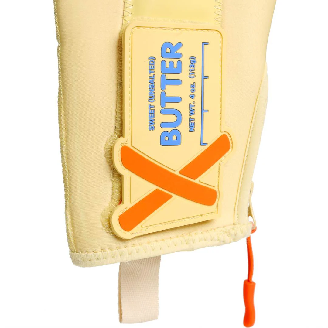 butter hybrid sliding mitt - Image 8