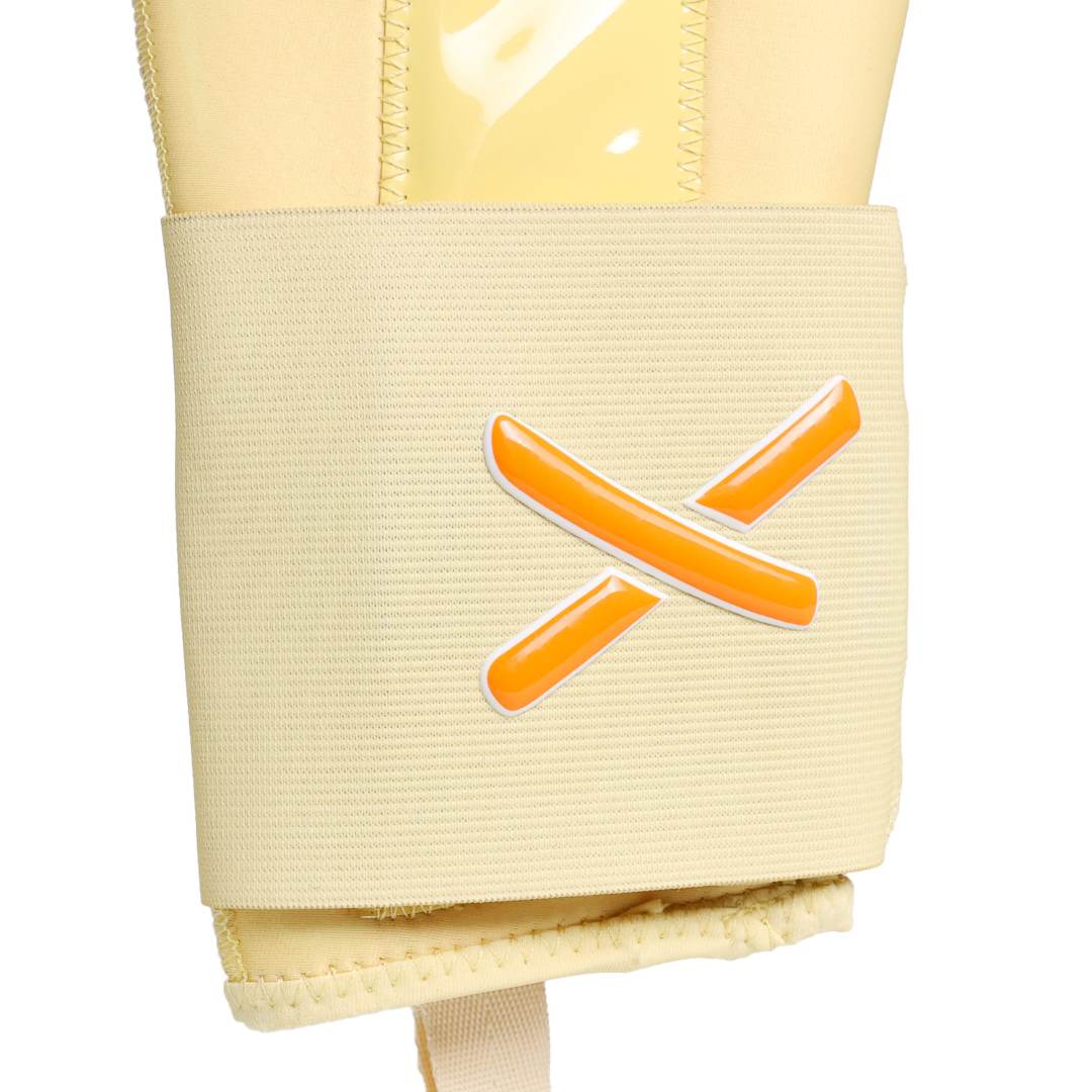 butter hybrid sliding mitt - Image 9