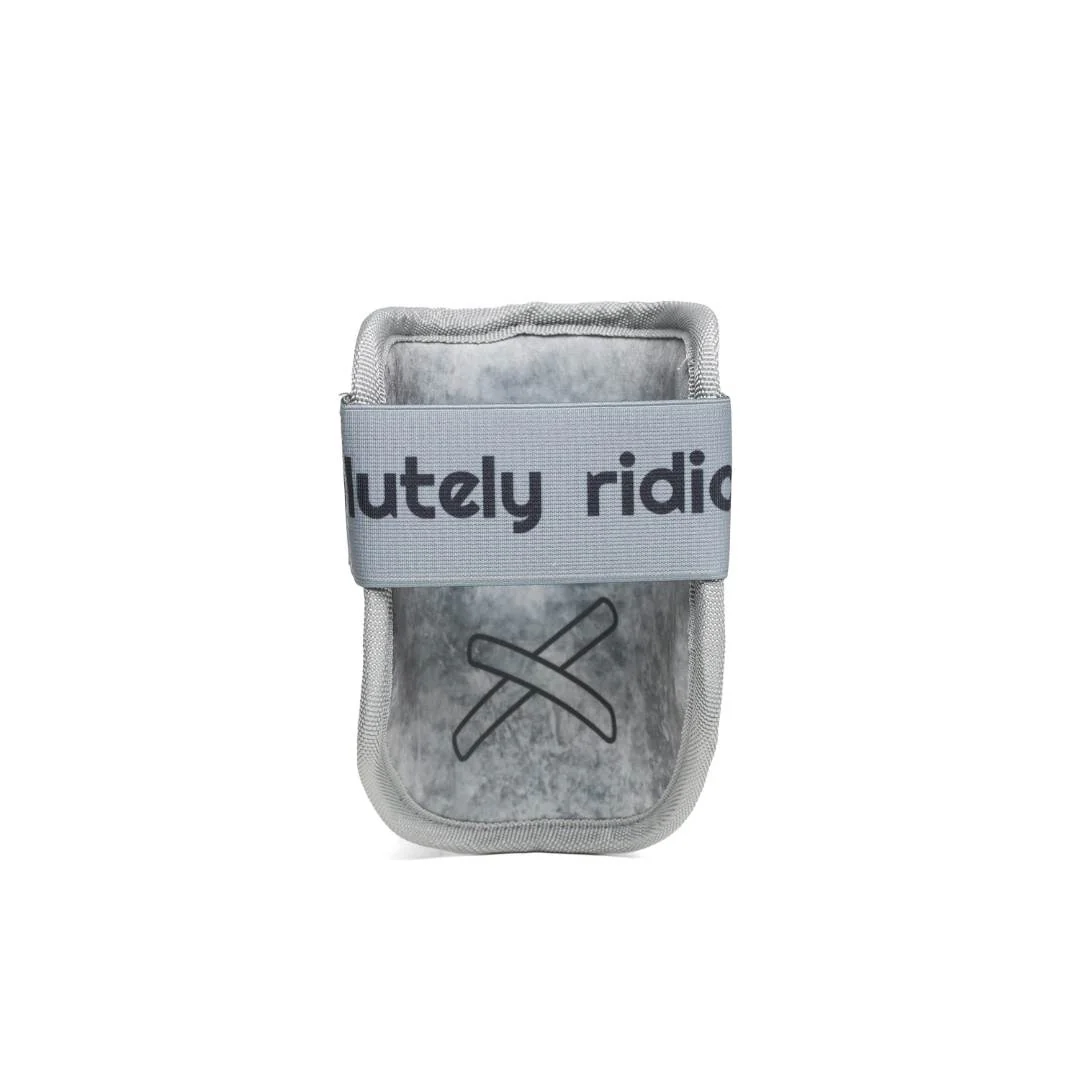 cement elbow guard - Image 2