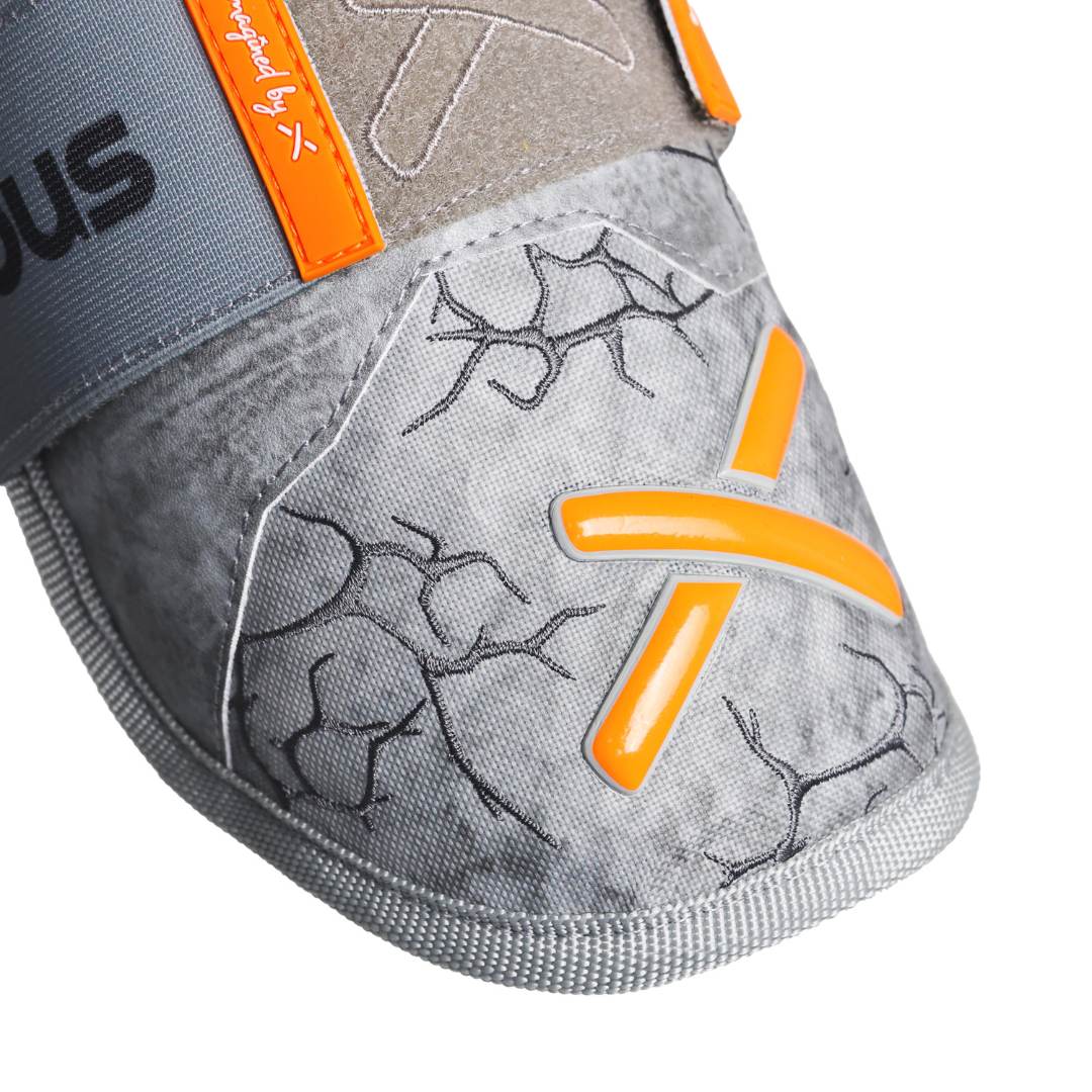cement elbow guard - Image 4