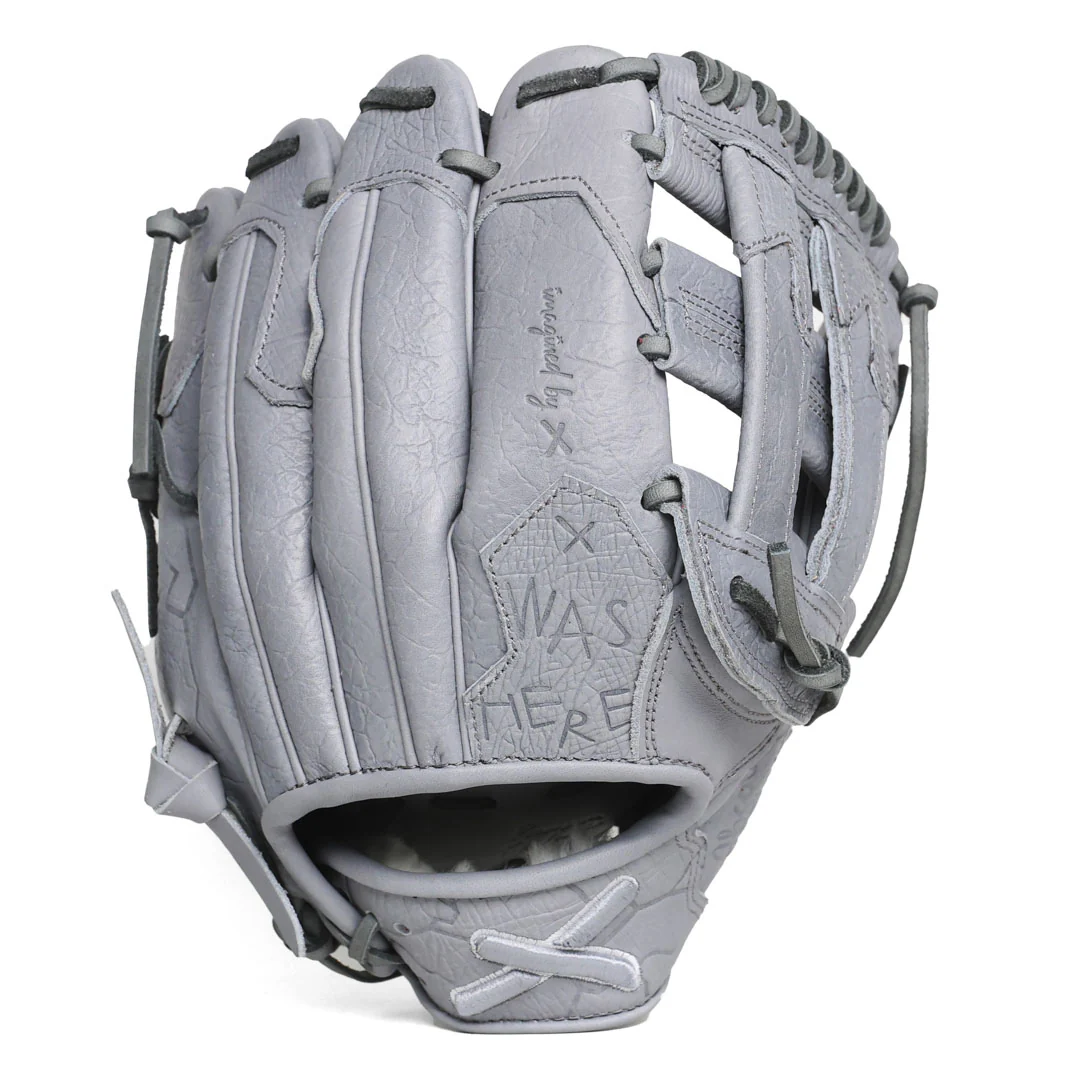 cement glove - Image 10