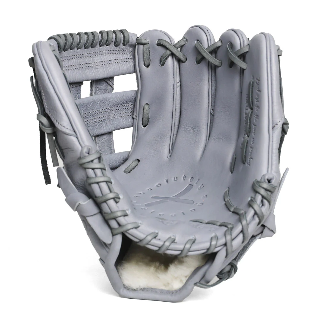 cement glove - Image 11