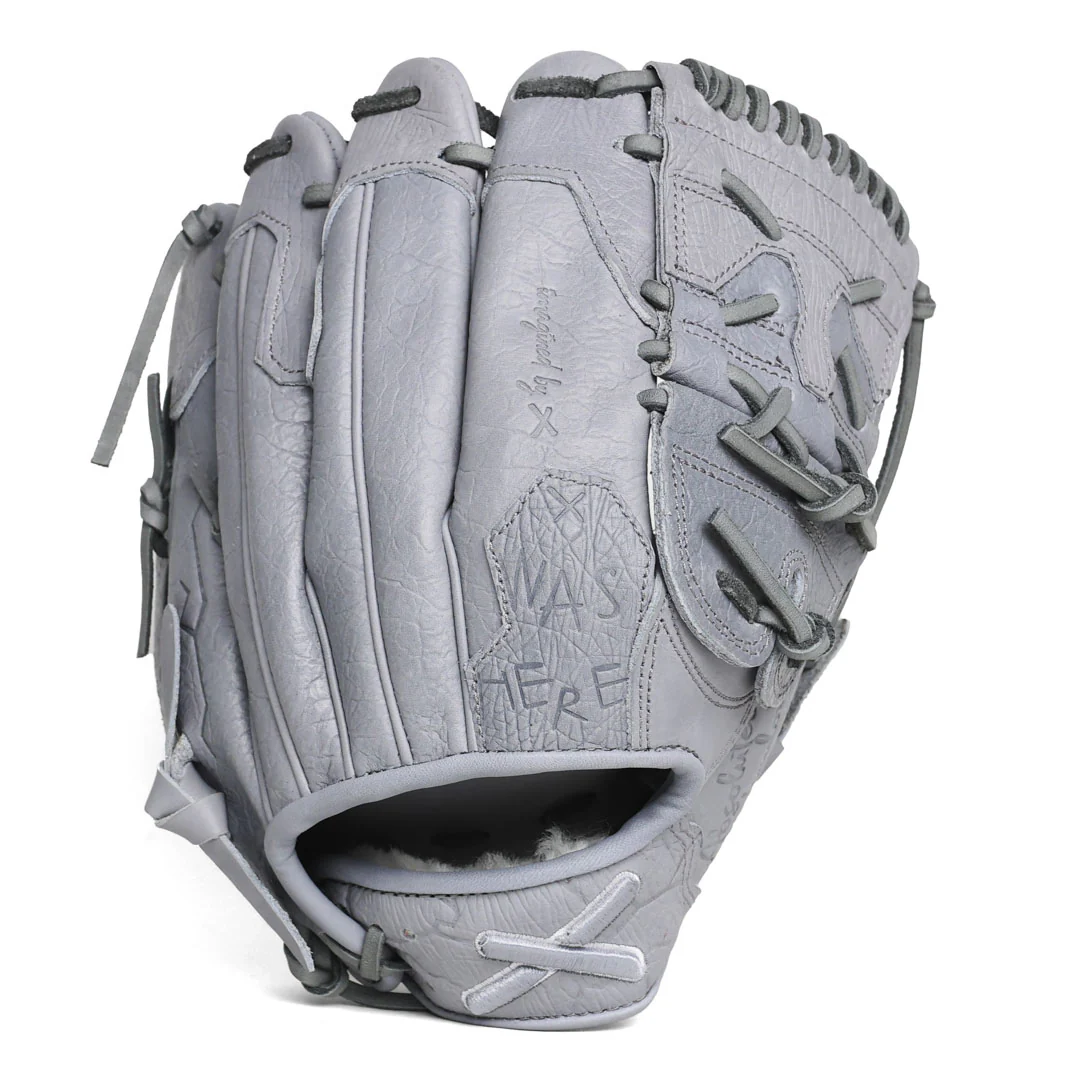 cement glove - Image 13