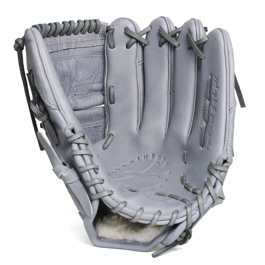 cement glove - Image 14