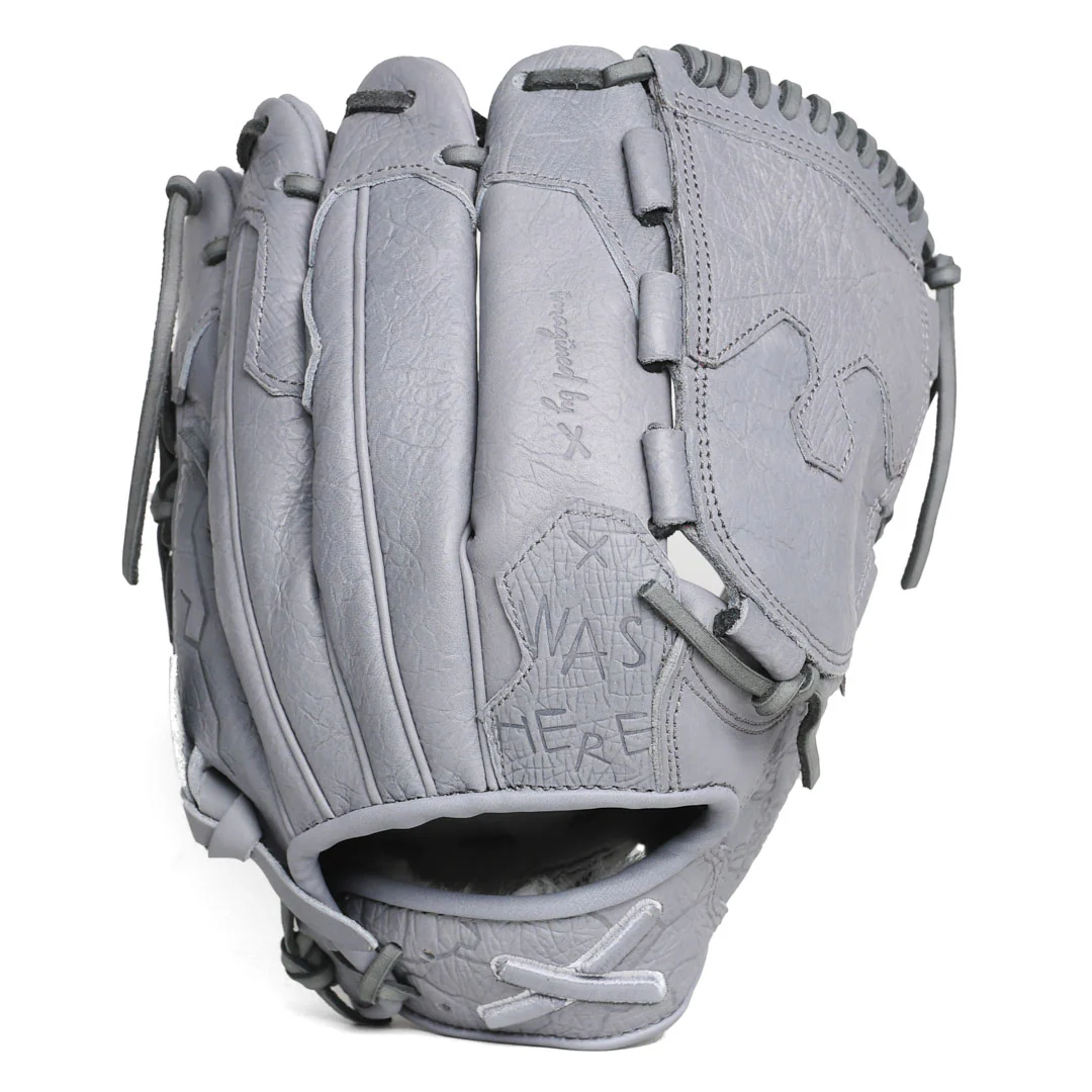 cement glove - Image 16
