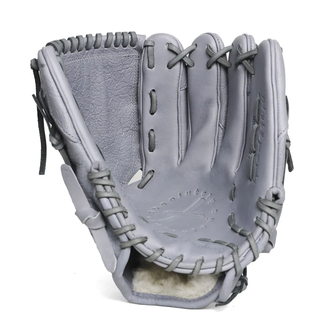 cement glove - Image 17