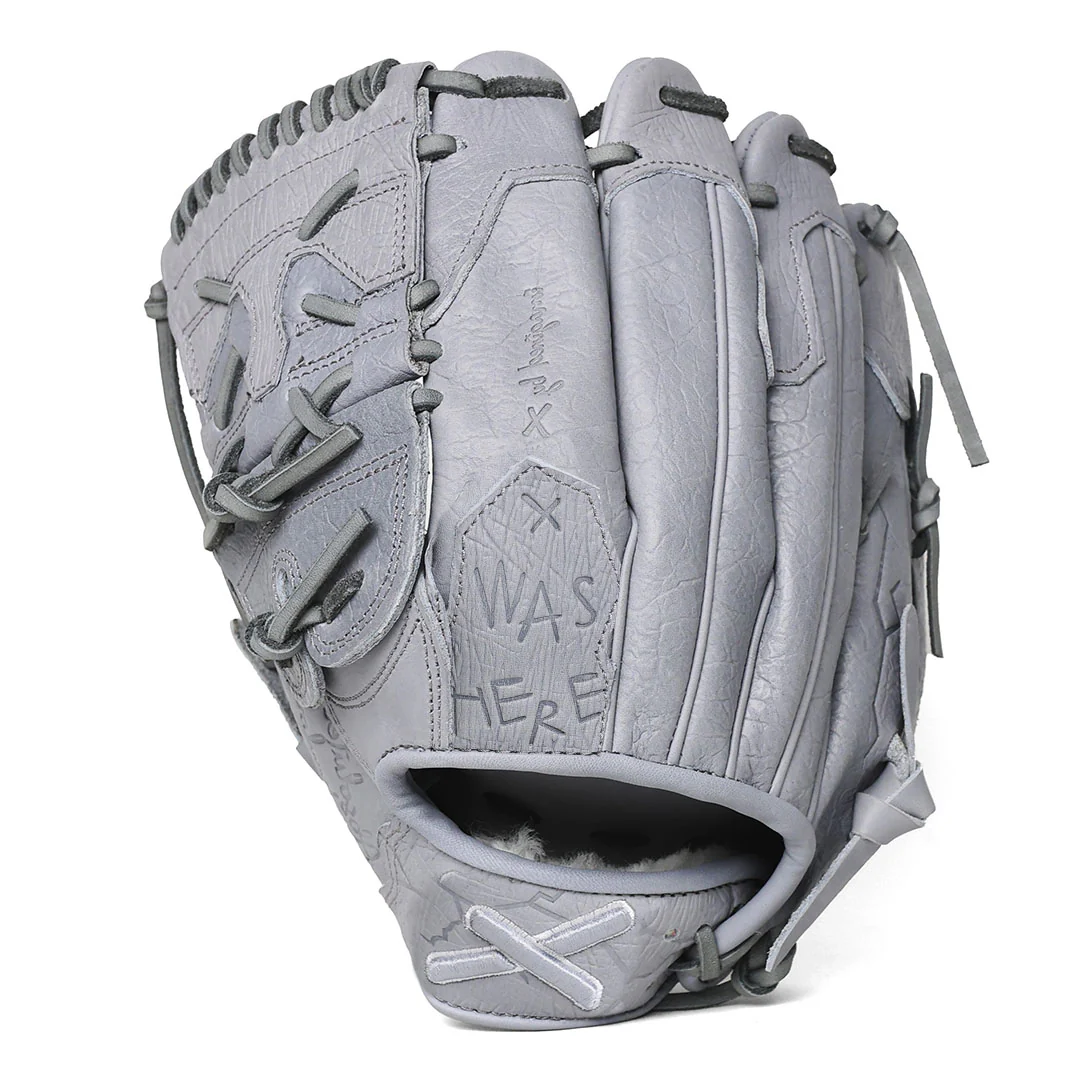 cement glove - Image 18