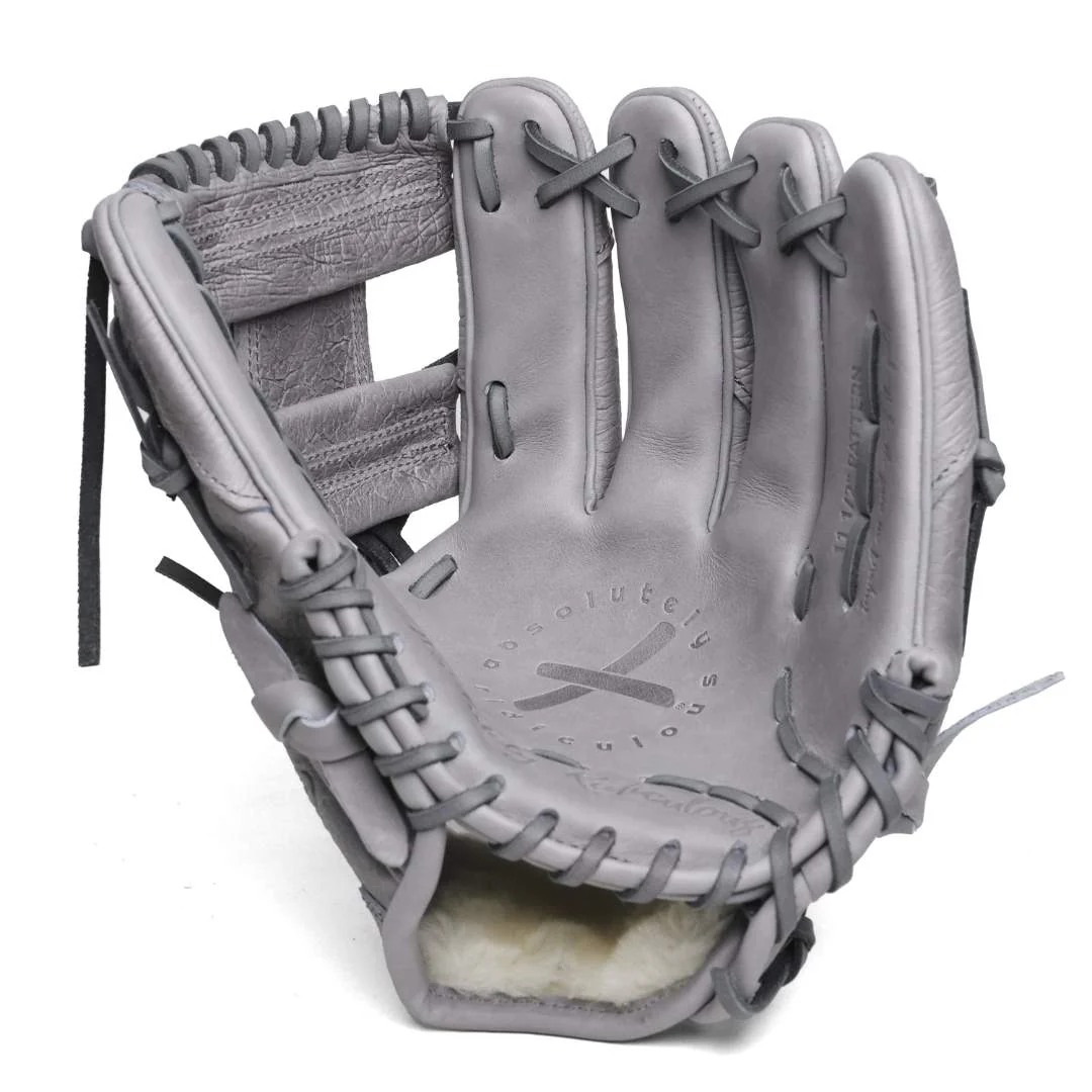 cement glove - Image 2