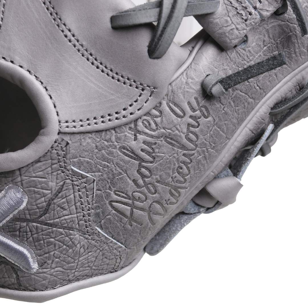 cement glove - Image 4