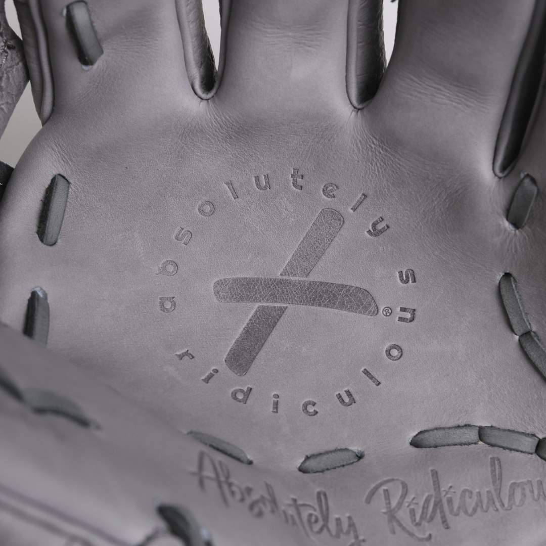 cement glove - Image 6