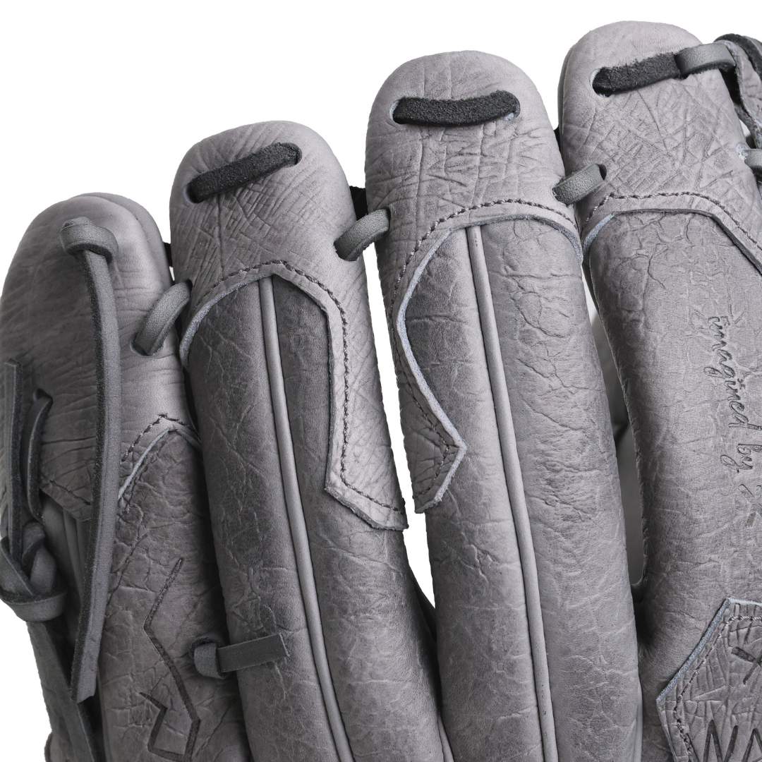 cement glove - Image 7
