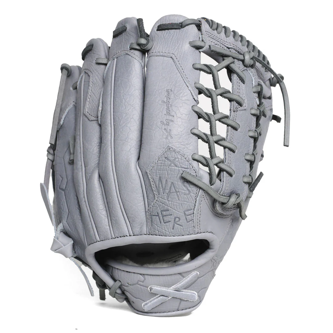cement glove - Image 8