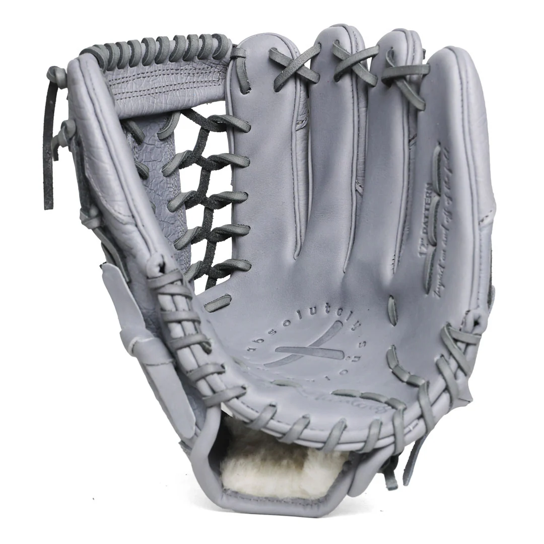 cement glove - Image 9