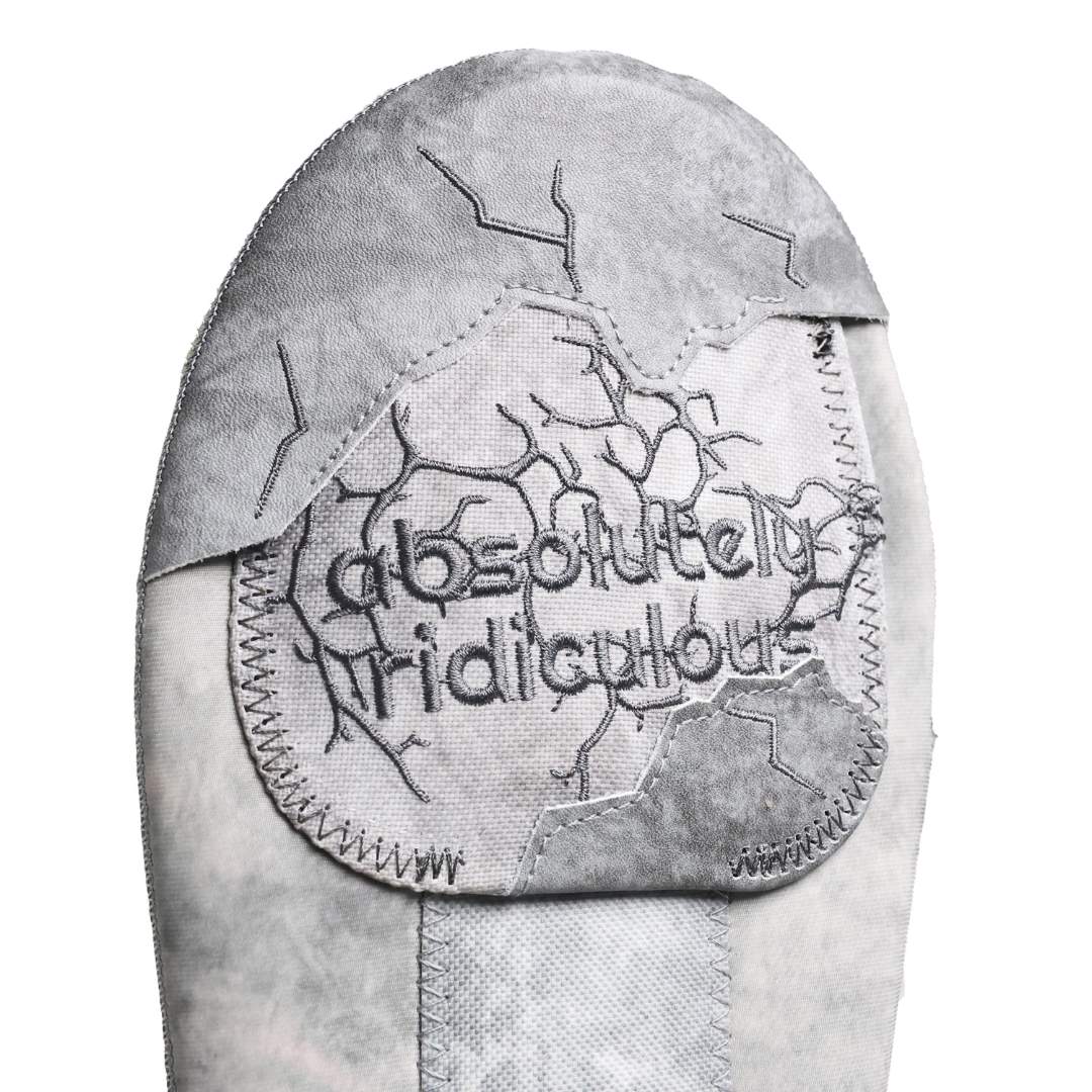 cement hybrid sliding mitt - Image 5