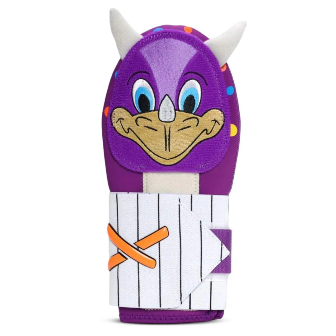 cera sliding mitt