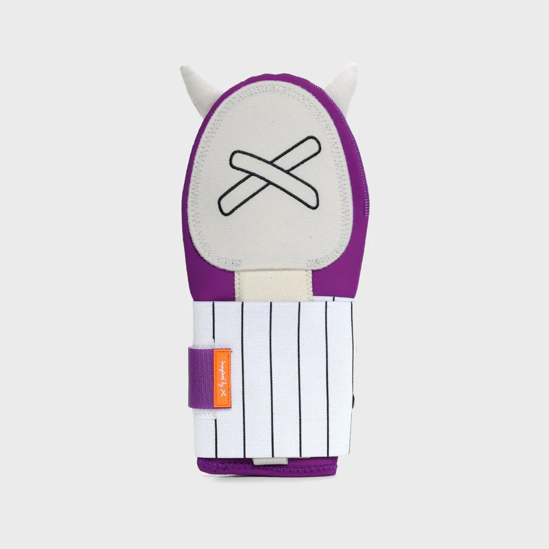 cera sliding mitt - Image 5