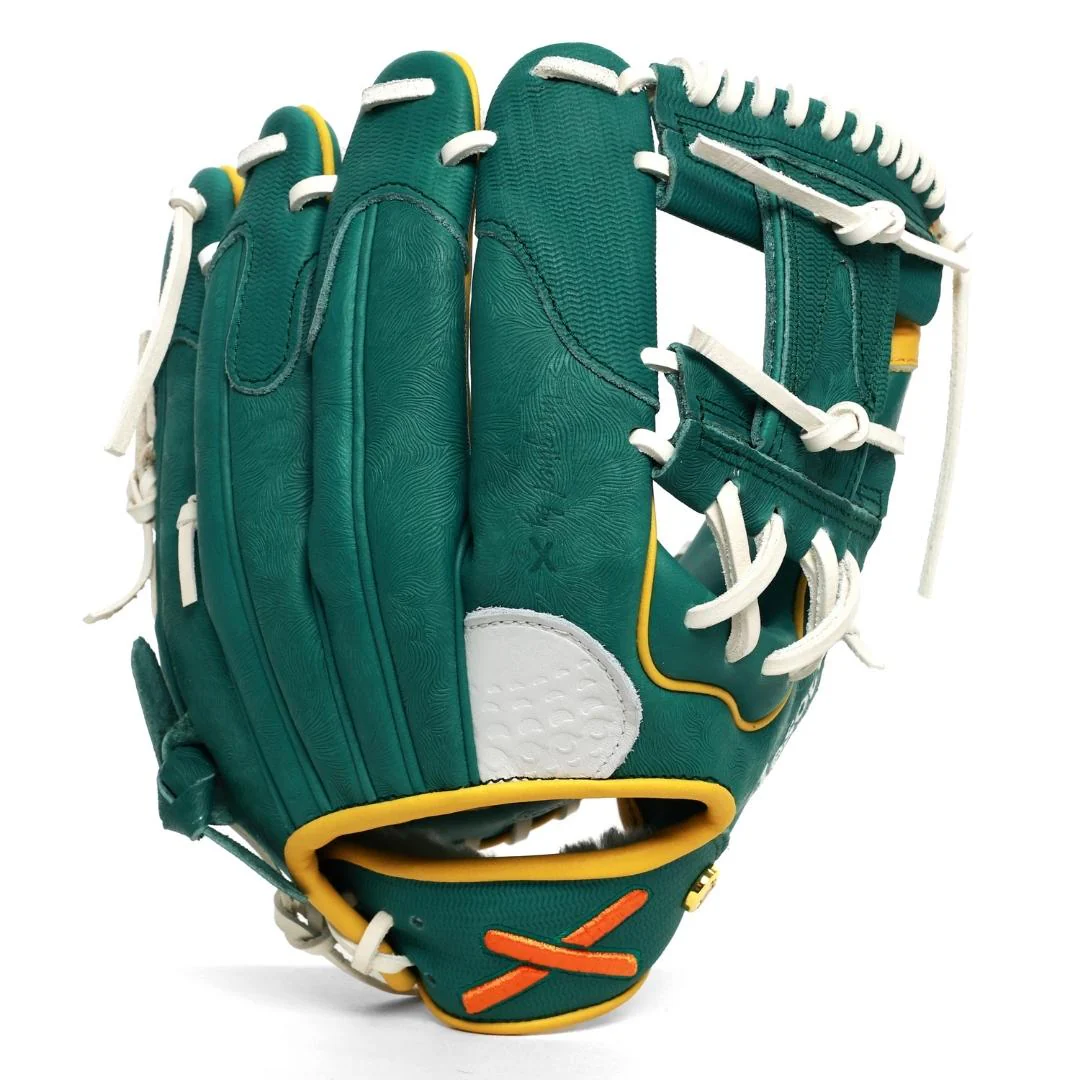 champions jacket glove - Image 12