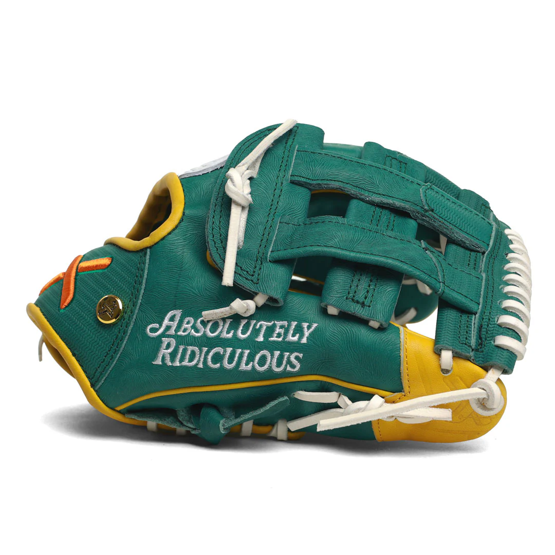 champions jacket glove - Image 15