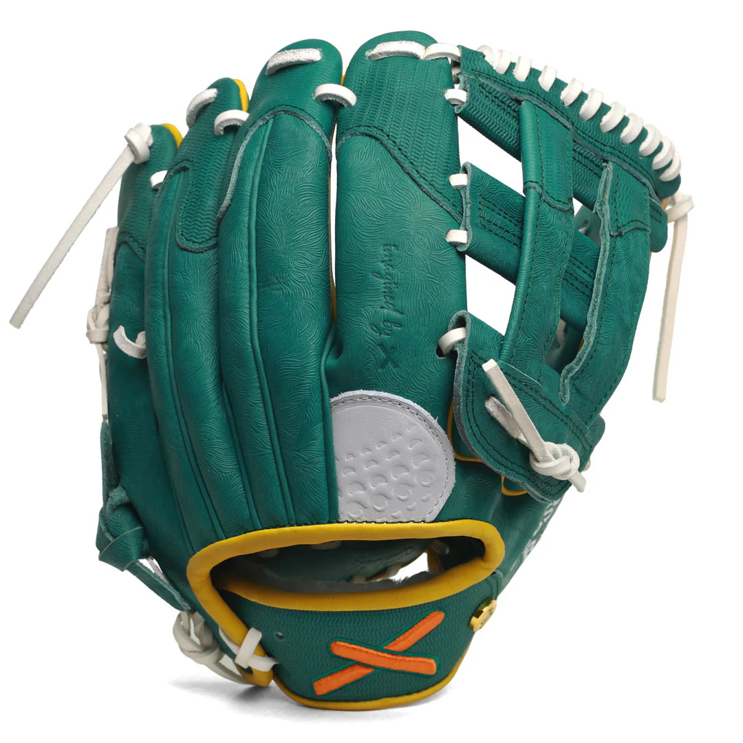 champions jacket glove - Image 16