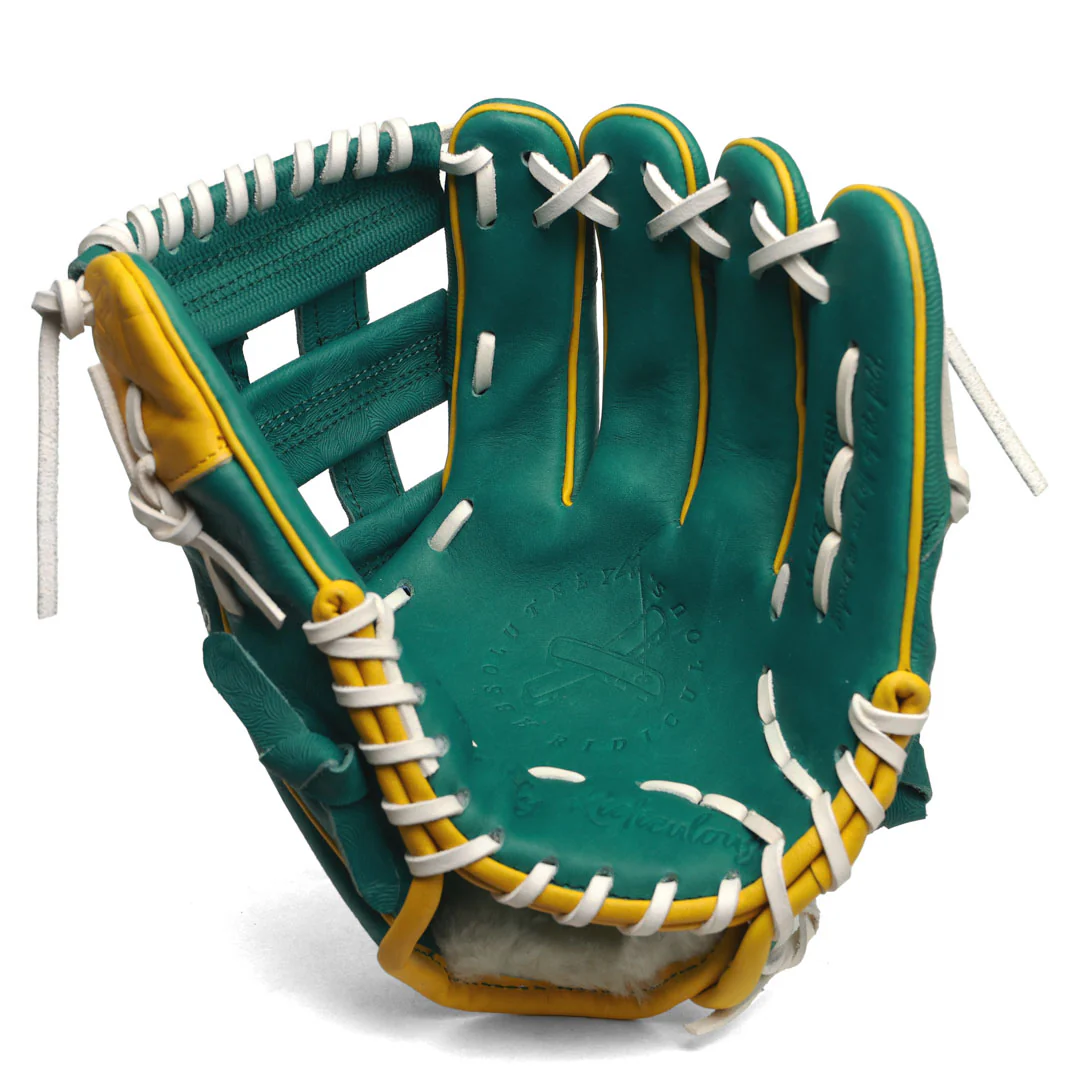 champions jacket glove - Image 17