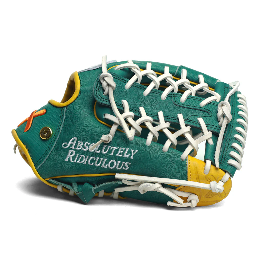 champions jacket glove - Image 19