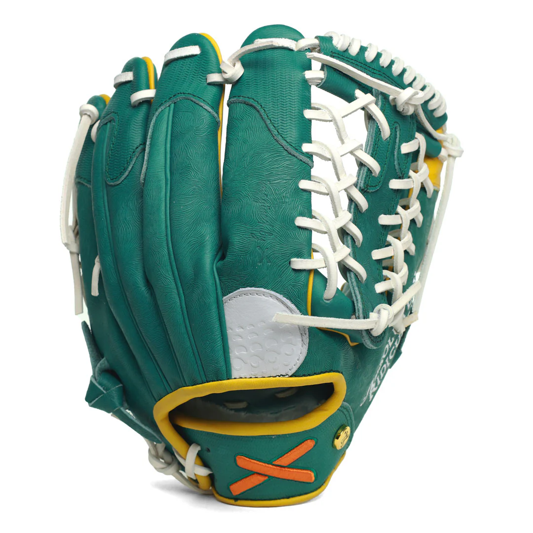 champions jacket glove - Image 20